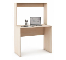 Стол компьютерный Нокс-2