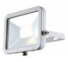 Настенный прожектор Globo Projecteur II 34223