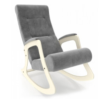 Кресло-качалка Модель 2