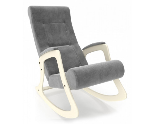 Кресло-качалка Модель 2