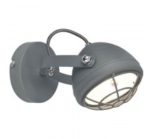 Спот Zumaline Balve G917006-1R