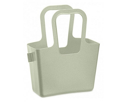 Органайзер (32.7x13x38.6 см) Taschelino 5411668