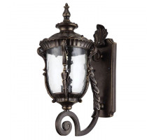 Светильник на штанге Feron Шербур 11495