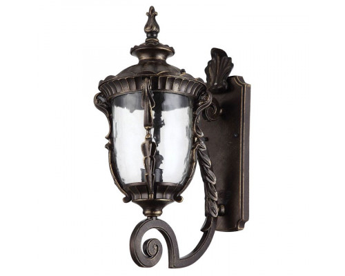 Светильник на штанге Feron Шербур 11495