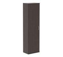 Шкаф платяной Imago ГБ-1