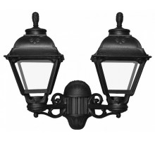 Светильник на штанге Fumagalli Cefa U23.141.000.AXF1R