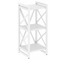 Стеллаж Loft VR.L-MST.O-3.4