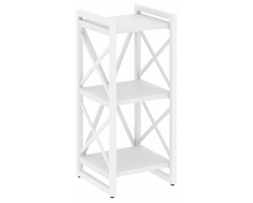 Стеллаж Loft VR.L-MST.O-3.4