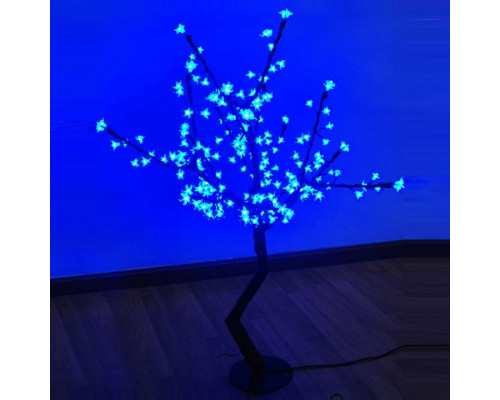 Сакура световая (1.1 м) RL-TRC24-110/75-200-B