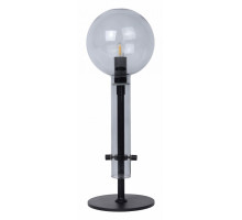 Настольная лампа декоративная Lucide Lone 03521/01/30