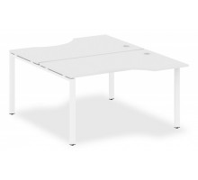 Стол офисный БП.РАС-СП-2.2