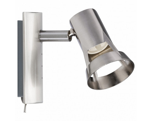 Бра Paulmann Teja 66698