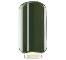 Подвесной светильник L'Arte Luce  