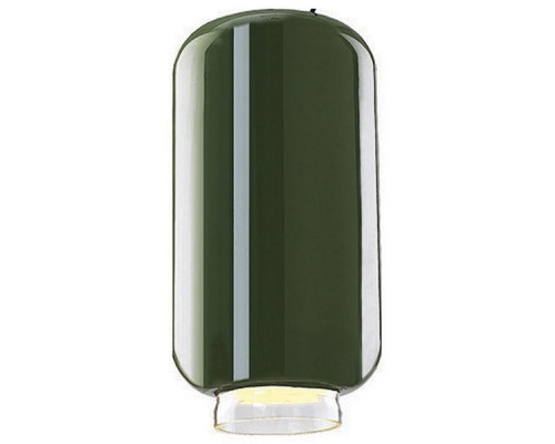 Подвесной светильник LArte Luce