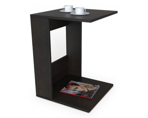 Стол придиванный Beauty Style 3