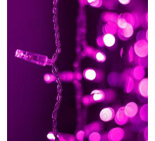 Занавес световой Curtain 