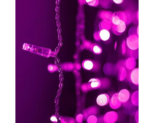 Занавес световой Curtain