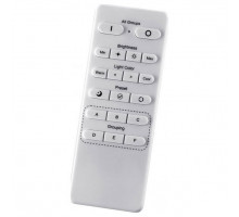 Контроллер-диммер Novotech Nail 358362