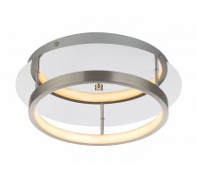 Накладной светильник Globo Titus 67092-16