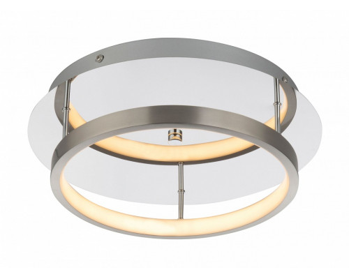 Накладной светильник Globo Titus 67092-16