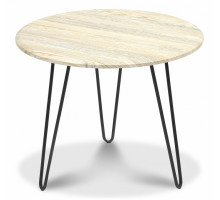 Стол журнальный Huron