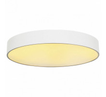 Накладной светильник SLV Medo 135121