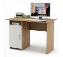 Стол письменный Лайт-2