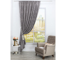 Портьера (200x270 см) 1шт. RR