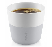 Набор из 2 кружек (230 мл) Eva Solo 501045