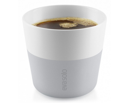 Набор из 2 кружек (230 мл) Eva Solo 501045