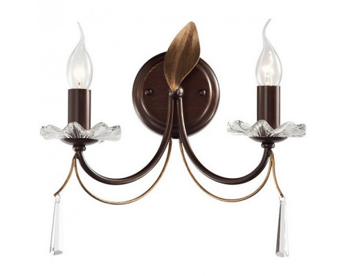 Бра LArte Luce Rialto