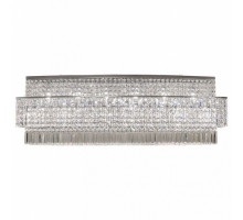 Подвесной светильник L'Arte Luce  