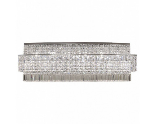 Подвесной светильник LArte Luce