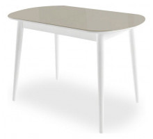 Стол обеденный Бейз 110