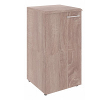 Тумба Wave WLC 42.1(L)