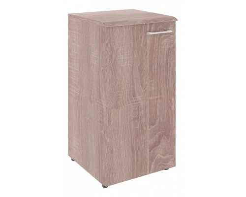 Тумба Wave WLC 42.1(L)