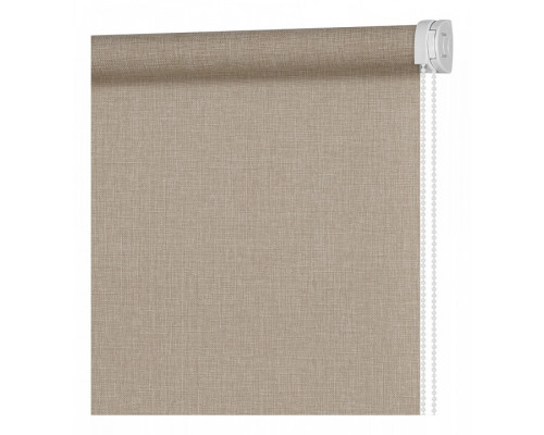 Штора рулонная (160x175 см) Фелиса