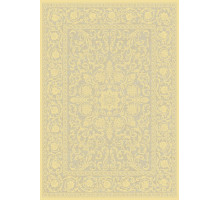 Ковер интерьерный (240x340 см) Genova Gold