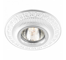 Встраиваемый светильник Feron DL6240 28883