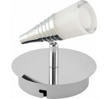 Спот Horoz Electric  