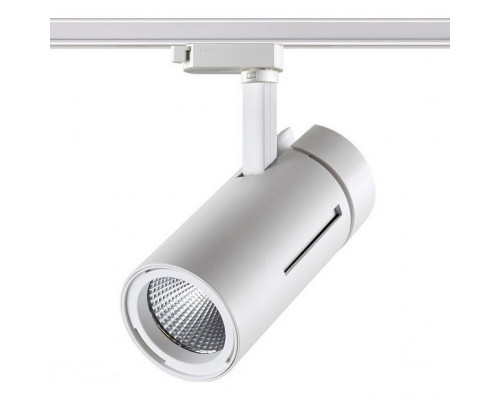 Светильник на штанге Novotech Dep 358594