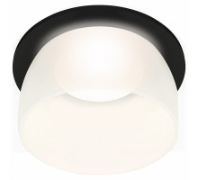 Встраиваемый светильник Ambrella Xc622 XC7622047