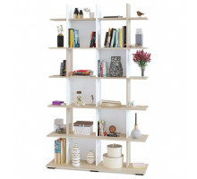 Стеллаж СТ-6