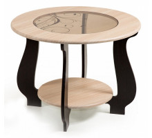 Стол журнальный СЖ-24