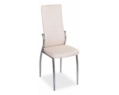 Стул Милано