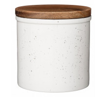 Банка для пищевых продуктов (550 мл) Platinum 263-1148