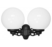 Светильник на штанге Fumagalli Globe 300 G30.141.000.AYE27