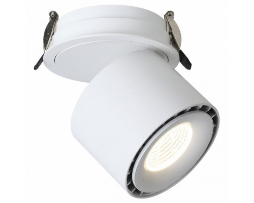 Спот Favourite Ledel 1990-1U