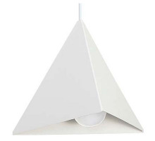 Подвесной светильник Luminex Set 7405