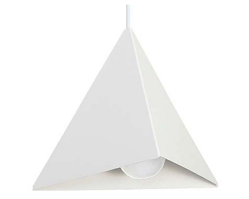 Подвесной светильник Luminex Set 7405